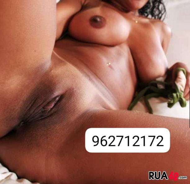 Faço tudo 30€ LUÍSA MALUCA POR LEITE ORAL NATURAL ATÉ O FIM E NA BOQUINHA ADORO. 612