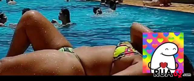 Massagens relaxantes  640
