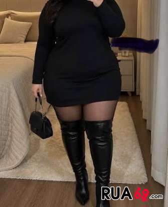 Gordinha 100% portuguesa 335