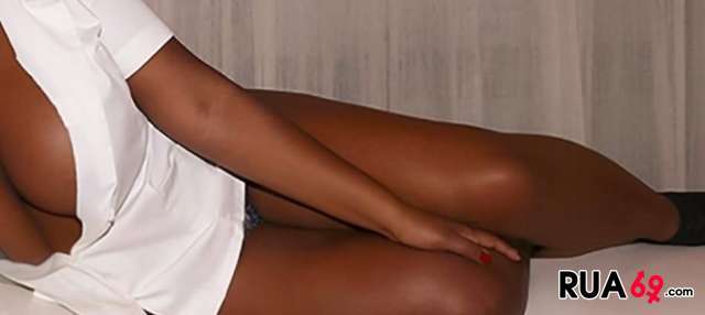 Massagem Lingam 20€ 913432334 640