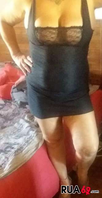 Cinquentona gulosa 919427509 332