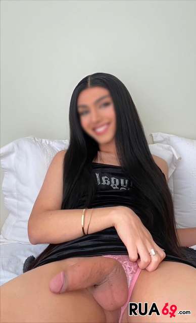 ÚLTIMOS DIAS CÁ Trans Portuguesa 937480330 PORTO 388