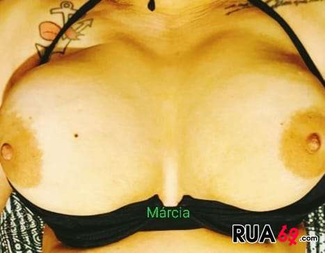 936379379 portuguesa madura peito xxl 467