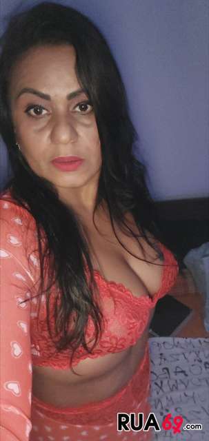 FELGUEIRAS ÚLTIMOS DIAS INDIA BRASILEIRA NATURALMENTE BELA SEX GOSTTOSA ORAL NAT BJS 936964198 303