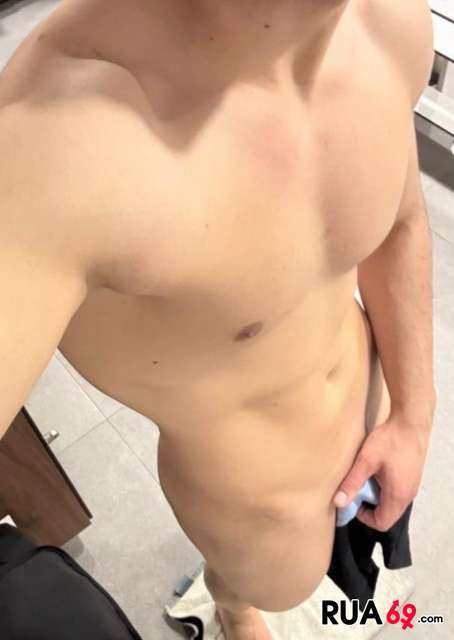 RAPAZ COMPLETO MASSAGEM FISTING PISTING 911776111 454