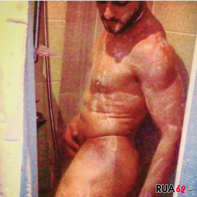 Atrevidos Rapaz e Trans 911712466 638