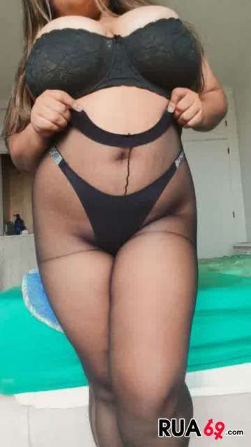 Brasileira fogosa  360