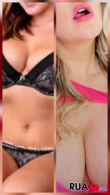 Dyas irmãs 910906562 360