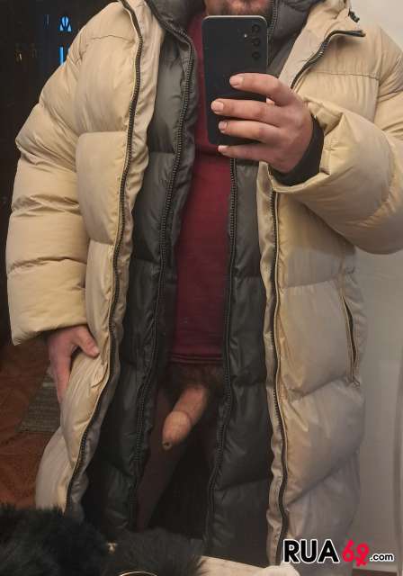Pago hoje 250€ gajo dotado 448