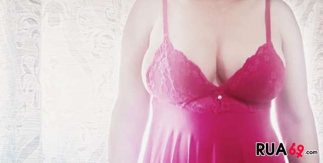Loira Safadinha 40Tona 939764665 640