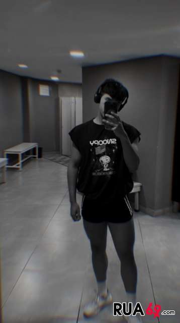 Brasileiro Quente 358