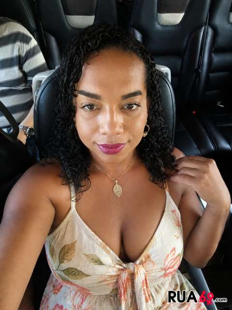 Trans Priscila adoro iniciantes 961117470 480