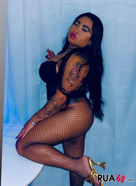 910449630 . Pela 1 vez Laura - Fotos Reais 468