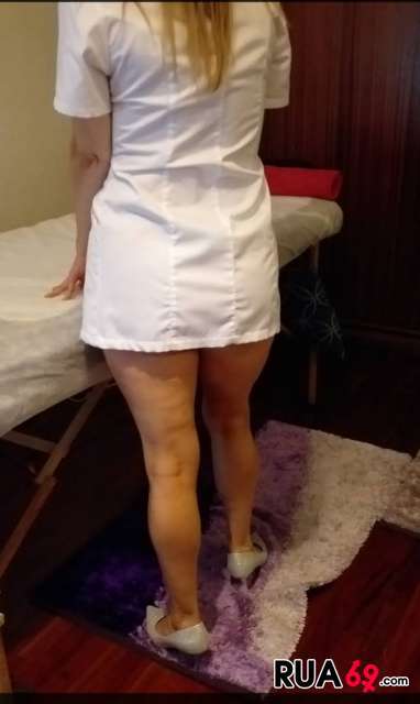 SARA MASSAGISTA MÃOS DE FADA 926778842 382