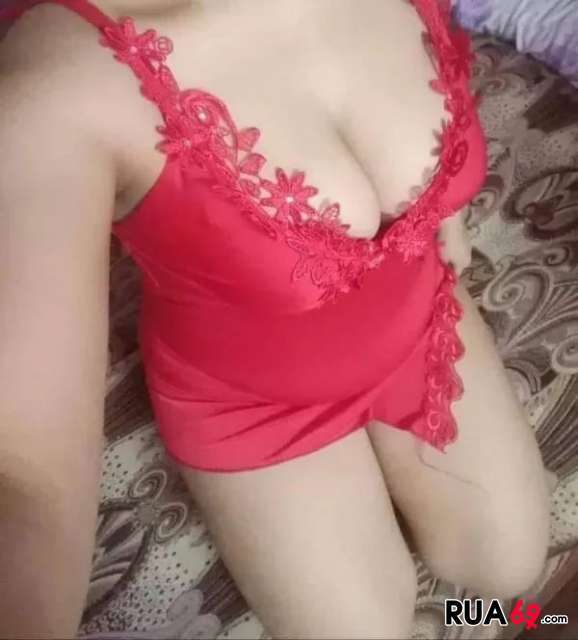 Massagens convívio com final feliz, 910398361 . 578