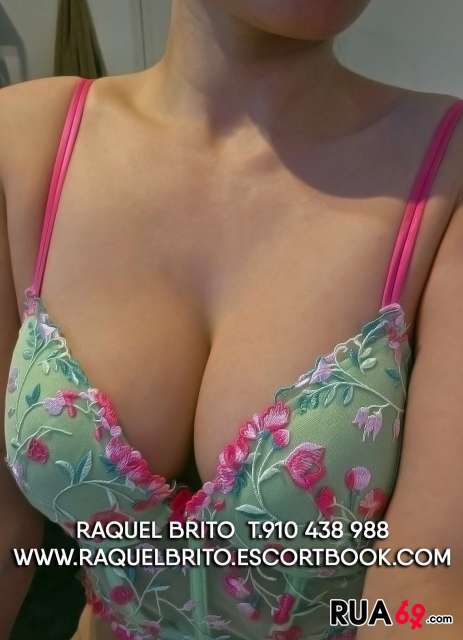 👠🍭Raquel Atrevida 🌡️👅 pele Clarinha e macia que parece ceda 😘🍒🌶️ 910438988 463