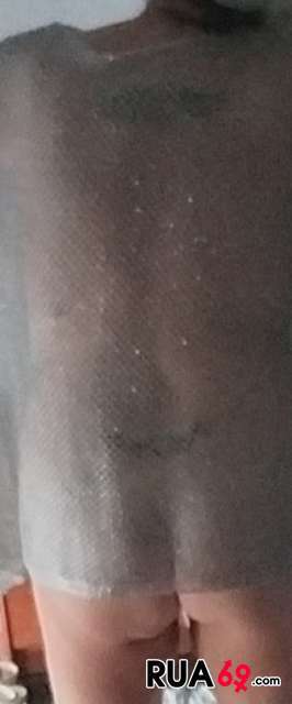 Mulher madura 924962213 266