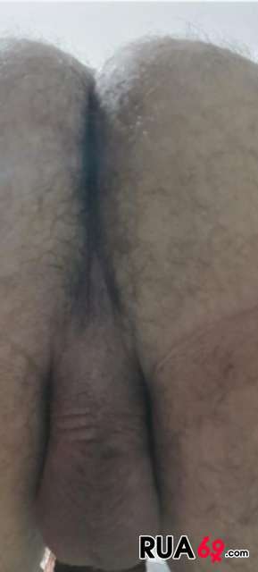 Gang bang com homens no zero tabus em Aveiro  289
