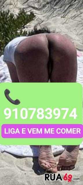 VEM ME FODER VAIS  ADORAR METER O TEU PAU EM MIM  287