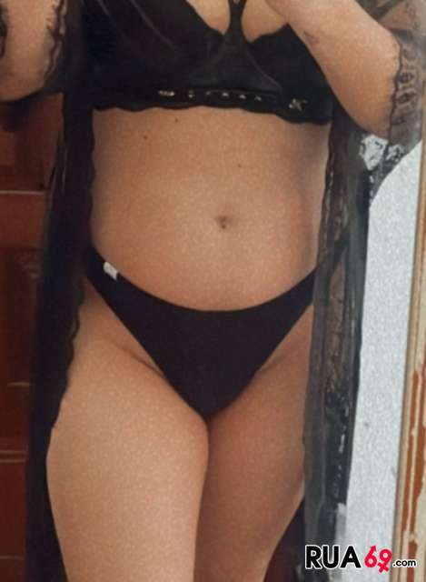 MORENA E LOIRA,  MARAVILHOSAS  469