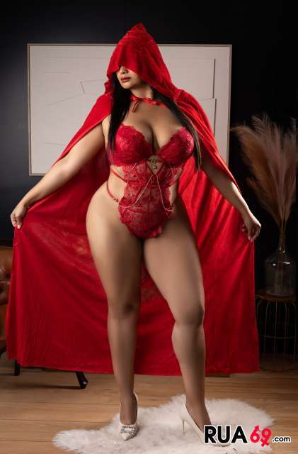 912807217 Amigas em São João de ver 421