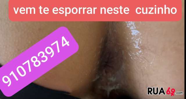 Tira essas tuas calças e vem sentir este cuzinho  640