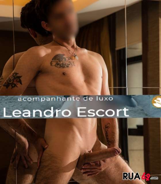 912461292 ❤️SEXPHONE & VIRTUAL & SEXTING❤️DISPONÍVEL PARA MULHERES, CASAIS e HOMENS 560