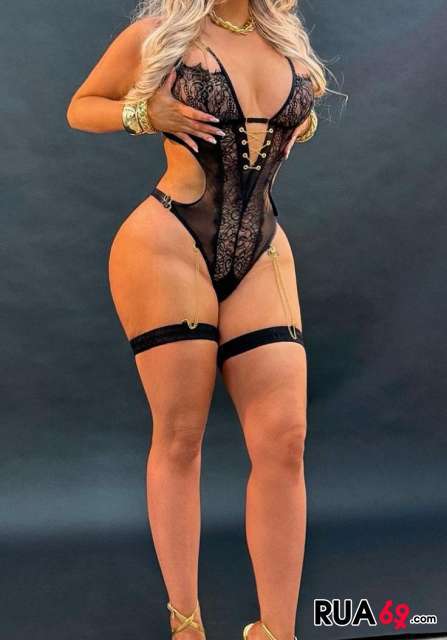Gostosona novidade 910591106 447
