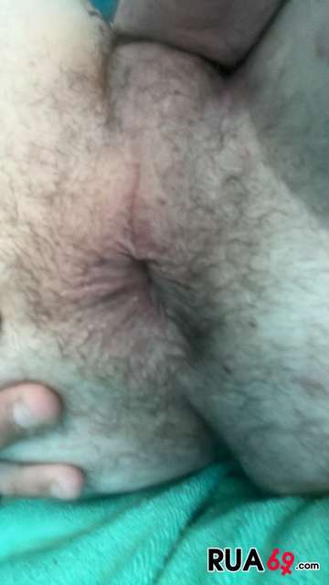 Rapaz dotado 929163906 360