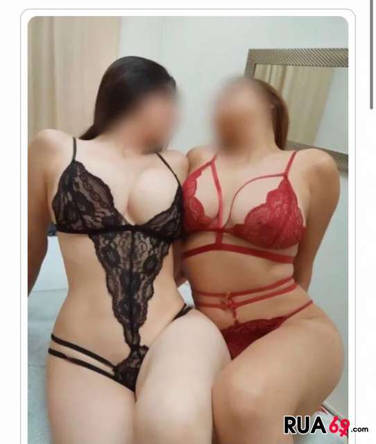 DUAS MENINAS PORTUGUESAS 965683448 542