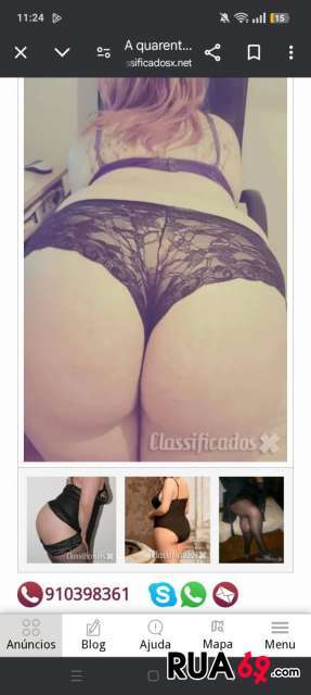 Massagens convívio sra madura 910398361 ,ate as 19h camara do porto. 287