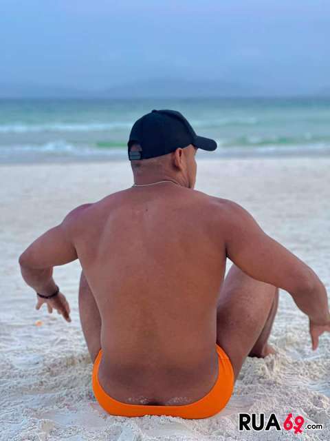 Mulato vergalhão leiteiro 912674567 480