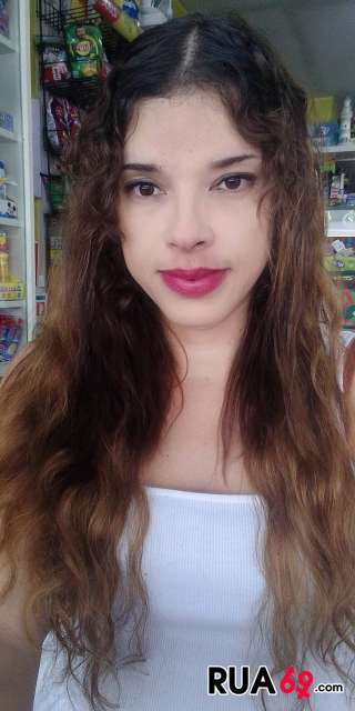 931968796 BIA DE SINTRA / TRANSEX PASSIVA 320
