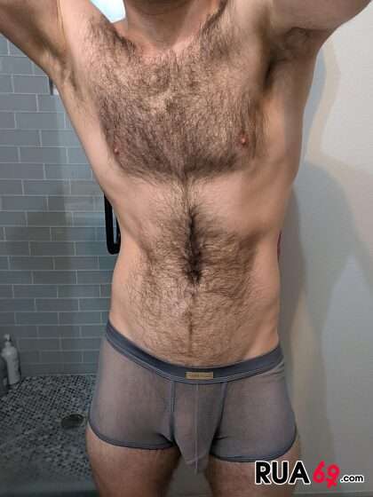 Disponível - Massagens Masculinas 912472376 420