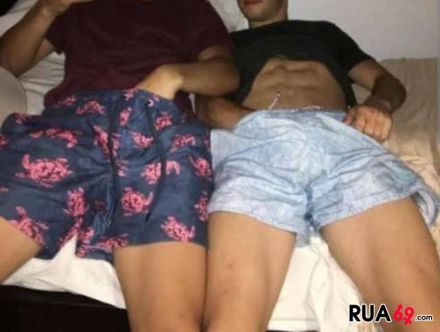Brotheragem agora