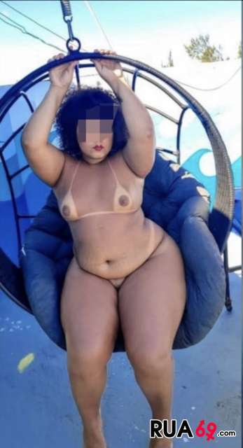 Anuncio Rua69