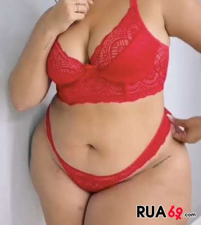 Cátia 30 anos portuguesa 414