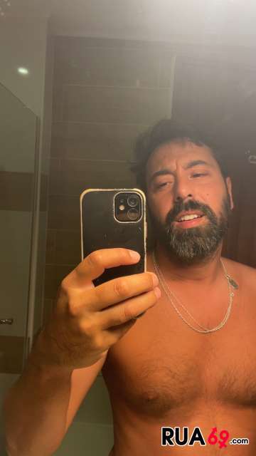 Amigo colorido| extra 360