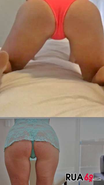 Anuncio Rua69