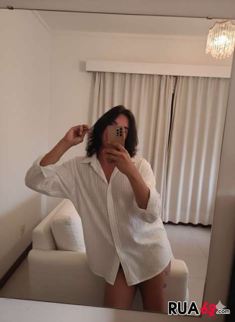 TRANSEXUAL  467