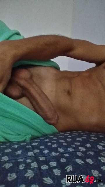 MULHER OU CASAL (Valor a combinar se necessário)