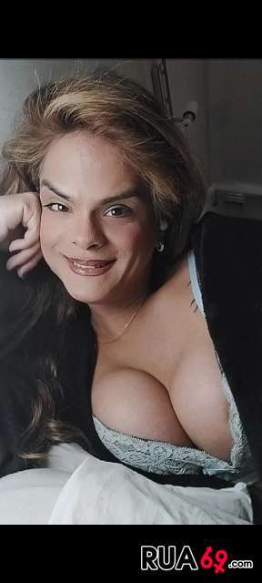 Trans em pombal 960311742 288