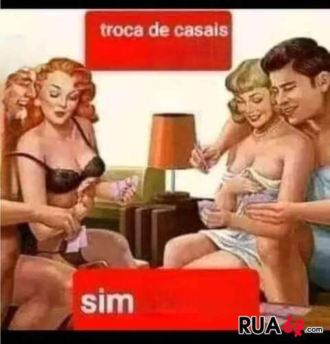 Casal procura casal, só casais. 926822834 Whtsp 480