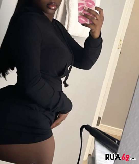 Mulata safadinha 544