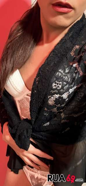 Sexo Braga  296