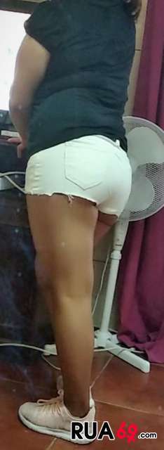 De manhã há tarde de madrugada igual Procuras se dar prazer e receber €€€ 234