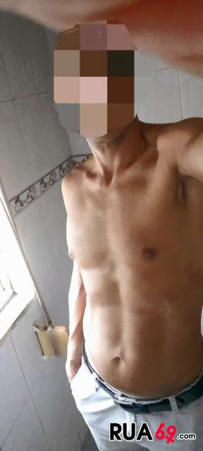 Procuro casal sou bi  288