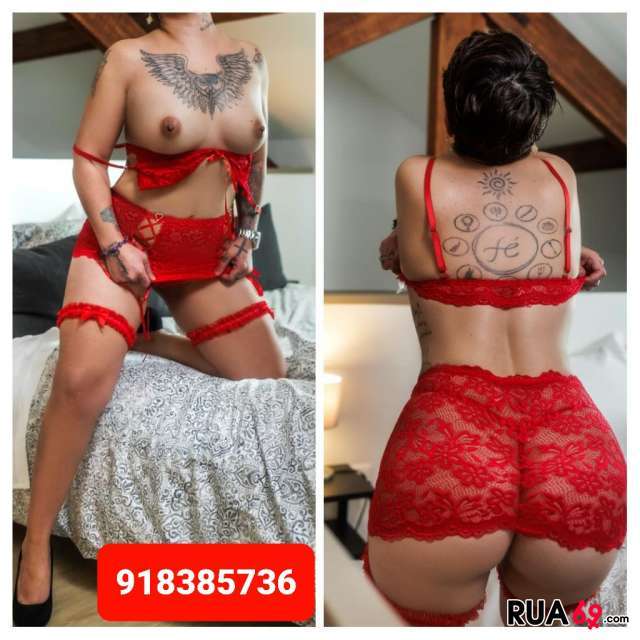 LOUROSA MORENA LATINA MAIS PORTUGUESA  640