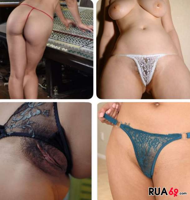 Vovozinha 933962199 610