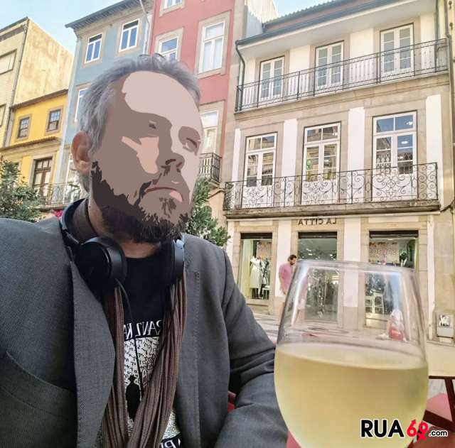 Jantar em boa companhia 640